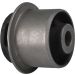 Lagerung, Lenker TED99926 Lagerung, Lenker TED99926
