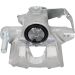 Metzger Bremssattel 6260088