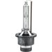 Glühlampe 8GS 007 949-251 Glühlampe 8GS 007 949-251
