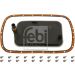 FEBI BILSTEIN 30849 Hydraulikfiltersatz, Automatikgetriebe