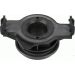 Sachs Ausrücklager 3151 837 002 Sachs Ausrücklager 3151 837 002