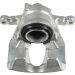 Metzger Bremssattel 6260099