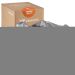 FA0002000 - Motorlager hydraulisch links für BMW - Originalqualität