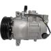 Kompressor, Klimaanlage ACP 692 000S Kompressor, Klimaanlage ACP 692 000S