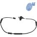Blue Print Sensor, Raddrehzahl ADG07125