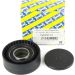 Spannrolle, Keilrippenriemen GA350.21 Spannrolle, Keilrippenriemen GA350.21