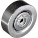 Gates Umlenk-/Führungsrolle, Keilrippenriemen DriveAlign™ T36297