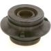 BOSCH Regelventil, Kraftstoffmenge (Common-Rail-System) F 01M 101 214
