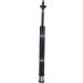NRF Trockner, Klimaanlage mit Stopfen EASY FIT 33328