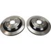 Bremsscheibe DF7352