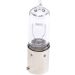 BOSCH Glühlampe, Blinkleuchte Pure Light WS 1 987 302 264