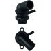 Thermostat, Kühlmittel TI 240 87D Thermostat, Kühlmittel TI 240 87D