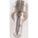 BOSCH Düse 0 433 175 203