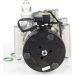 Kompressor, Klimaanlage 89240 Kompressor, Klimaanlage 89240