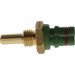 BOSCH Sensor, Kühlmitteltemperatur 0 280 130 044