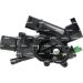 NRF Thermostat, Kühlmittel EASY FIT 725165 NRF Thermostat, Kühlmittel EASY FIT 725165