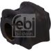 febi bilstein Lagerung, Stabilisator 196135