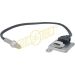 GEBE NOx-Sensor, NOx-Katalysator 9 3659 1