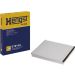 Hengst Filter Filter, Innenraumluft E1914LI