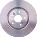 Bremsscheibe 8DD 355 116-091