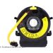Blue Print Wickelfeder, Airbag ADBP140046