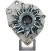 PSH Generator +Line Original 205.008.090.010 PSH Generator +Line Original 205.008.090.010