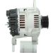 Generator 575.526.075.000