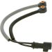 Klopfsensor 0 261 231 178