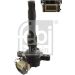 FEBI BILSTEIN 29147 Zündspule