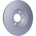 Hella Bremsscheibe PRO 8DD 355 115-271