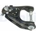 Lenker, Radaufhängung TC3561 Lenker, Radaufhängung TC3561