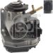 FEBI BILSTEIN 100995 Drosselklappenstutzen