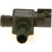 Sensor 0 261 230 317 Sensor 0 261 230 317