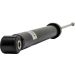 Bilstein Stoßdämpfer BILSTEIN - B4 Serienersatz 19-103150