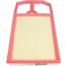 Maxgear Luftfilter 26-0222