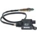 Partikelsensor 0 281 008 578 Partikelsensor 0 281 008 578