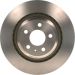 Bremsscheibe 0 986 479 457 Bremsscheibe 0 986 479 457
