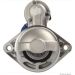 Starter J5210526 Starter J5210526