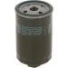 BOSCH 0 451 103 280 Ölfilter BOSCH 0 451 103 280 Ölfilter