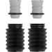 Monroe Staubschutzsatz, Stoßdämpfer PROTECTION KIT PK176