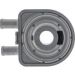 Mahle Ölkühler, Motoröl BEHR CLC 268 000S