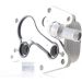 Ölkühler, Motoröl CLC 152 000S Ölkühler, Motoröl CLC 152 000S