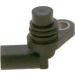 BOSCH Sensor, Nockenwellenposition 0 281 006 421