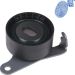 Blue Print Spannrolle, Zahnriemen ADT37622