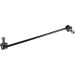 Metzger Stange/Strebe, Stabilisator COMPETENCE KIT 53085801