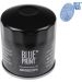Blue Print Kraftstofffilter ADG02374