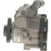 Hydraulikpumpe, Lenkung K S00 000 678 Hydraulikpumpe, Lenkung K S00 000 678