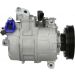 Kompressor, Klimaanlage 89023 Kompressor, Klimaanlage 89023