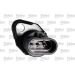 Valeo Sensor, Nockenwellenposition 366229
