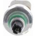 Vemo Druckschalter, Klimaanlage V30-73-0137
